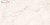 Плитка Laparet Antalya Crema Polished, рект. (60х120) Полированный на сайте domix.by